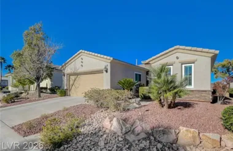 10326 PROFETA CT, LAS VEGAS, NV, 89135, Las Vegas, NV 89135