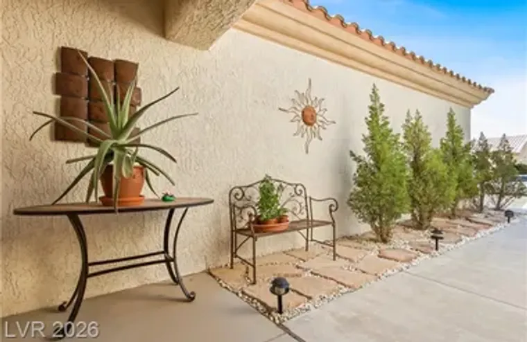 10109 KEYSBOROUGH DR, LAS VEGAS, NV, 891..., Las Vegas, NV 89134