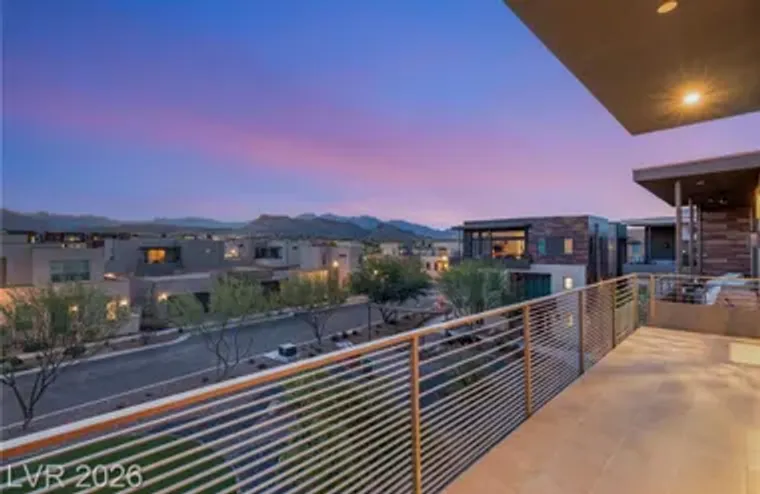 4138 SALISTO ST, LAS VEGAS, NV, 89135, Las Vegas, NV 89135