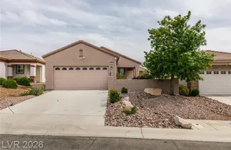 2567 ECLIPSING STARS DR, HENDERSON, NV, ..., Henderson, NV 89044