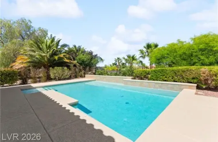 2314 VALLEY COTTAGE AVE, HENDERSON, NV, ..., Henderson, NV 89052