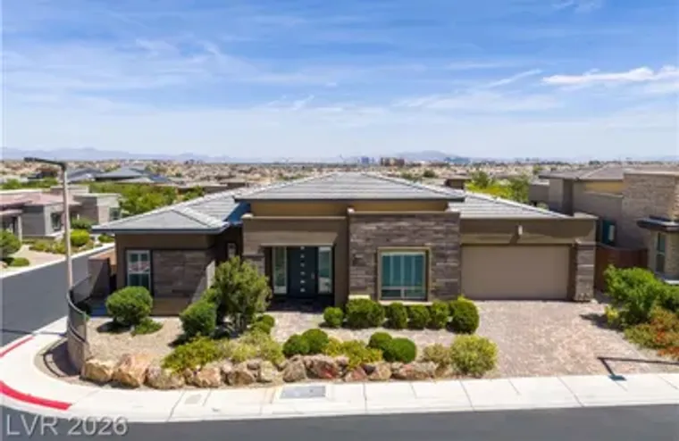6796 COPPER SUNRISE CT, LAS VEGAS, NV, 8..., Las Vegas, NV 89148