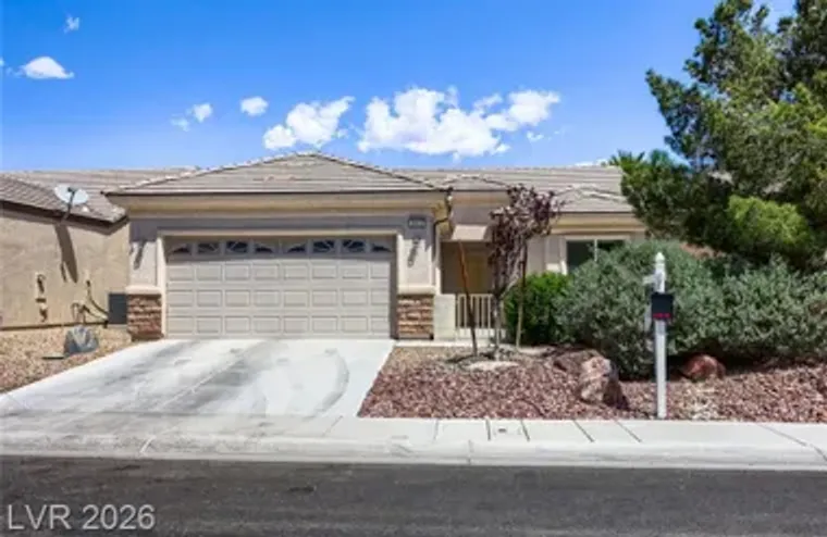 2412 GREAT AUK AVE, NORTH LAS VEGAS, NV,..., North Las Vegas, NV 89084