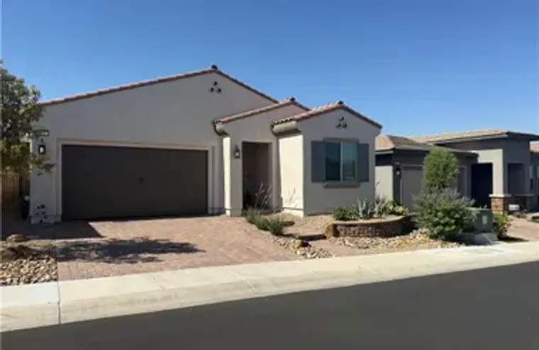 509 OPEN HILL AVE, HENDERSON, NV, 89011, Henderson, NV 89011