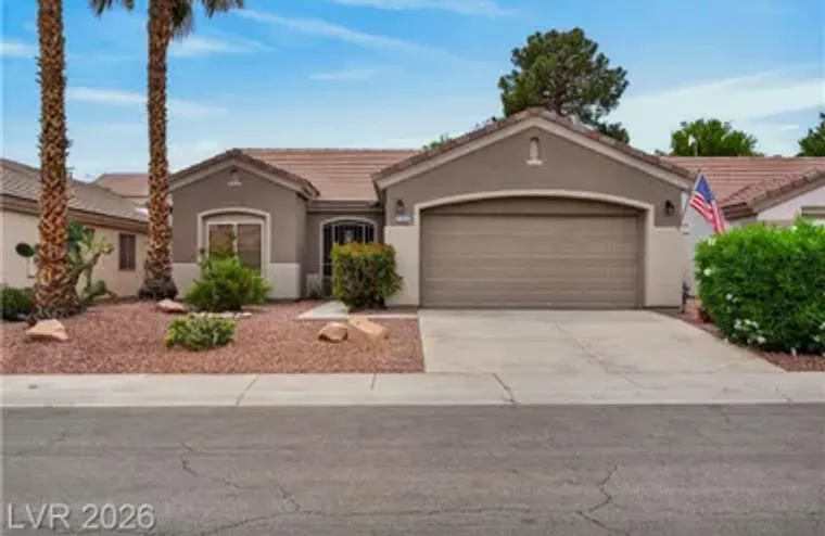 2123 POINT MALLARD DR, HENDERSON, NV, 89..., Henderson, NV 89012