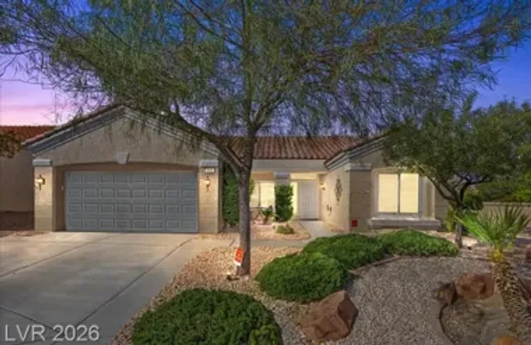 9800 GERALD CT, LAS VEGAS, NV, 89134, Las Vegas, NV 89134