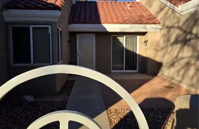 8536 DESERT HOLLY DRIVE DR, LAS VEGAS, N..., Las Vegas, NV 89134