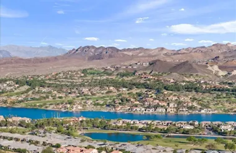 40 KIMBERLITE DR, HENDERSON, NV, 89011, Henderson, NV 89011