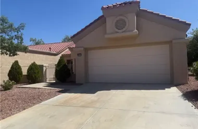 9021 FAIRCREST DR, LAS VEGAS, NV, 89134, Las Vegas, NV 89134