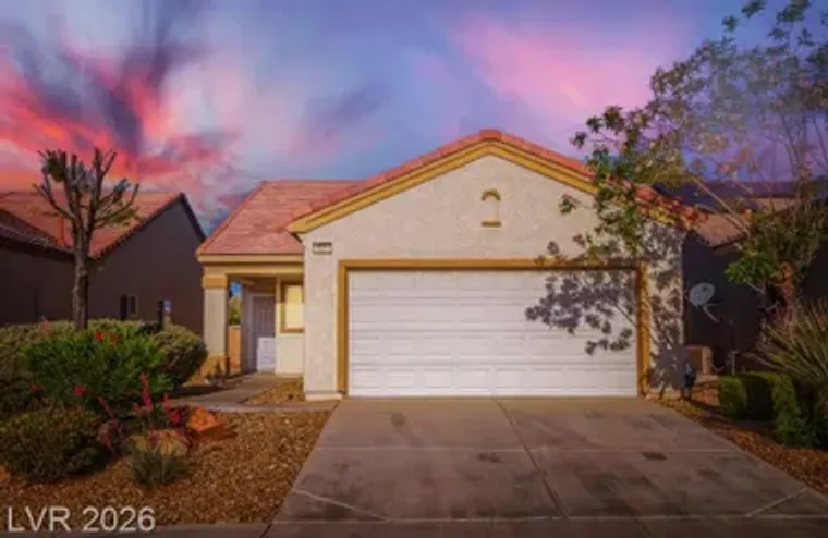 7837 LILY TROTTER ST, NORTH LAS VEGAS, N..., North Las Vegas, NV 89084