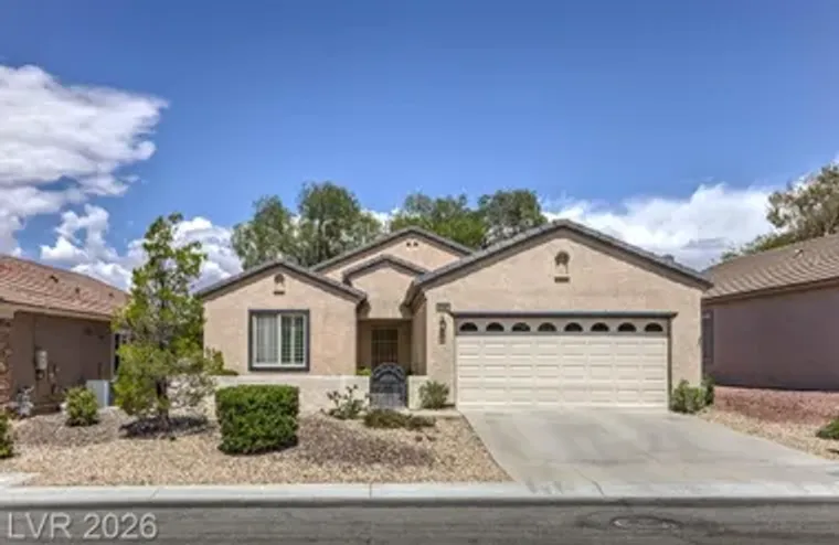 2387 HYDRUS AVE, HENDERSON, NV, 89044, Henderson, NV 89044