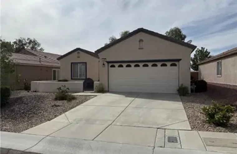 2387 HYDRUS AVE, HENDERSON, NV, 89044, Henderson, NV 89044