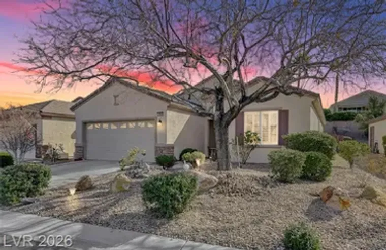 2588 SOLERA SKY DR, HENDERSON, NV, 89044, Henderson, NV 89044