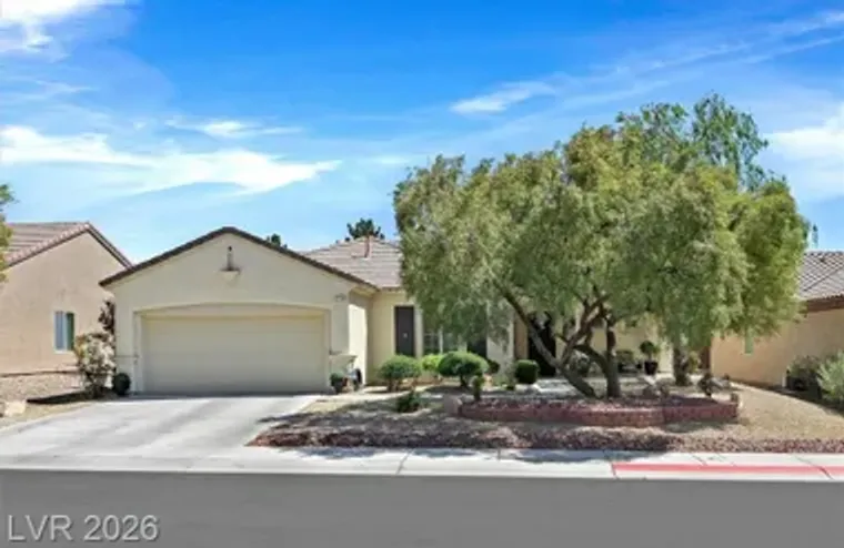 2228 WATERTON RIVERS DR, HENDERSON, NV, ..., Henderson, NV 89044