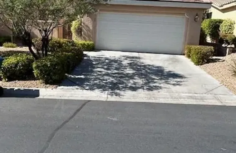 10391 PREMIA PL, LAS VEGAS, NV, 89135, Las Vegas, NV 89135