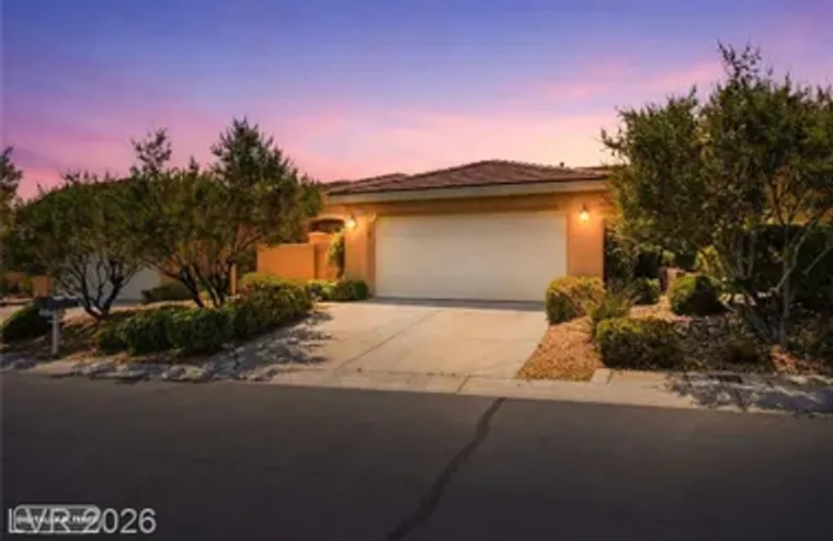 10391 PREMIA PL, LAS VEGAS, NV, 89135, Las Vegas, NV 89135