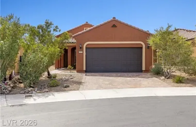 1434 MOONRISE CT, MESQUITE, NV, 89034, Mesquite, NV 89034