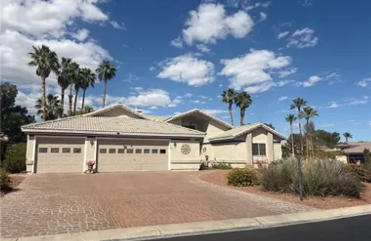 5408 INDIAN HILLS AVE, LAS VEGAS, NV, 89..., Las Vegas, NV 89130