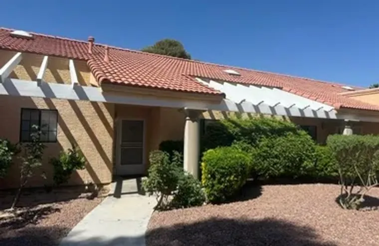 2851 S VALLEY VIEW BLVD 1093, LAS VEGAS,..., Las Vegas, NV 89102