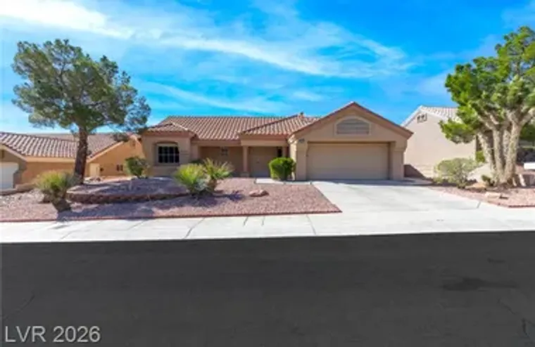 9433 QUAIL RIDGE DR, LAS VEGAS, NV, 8913..., Las Vegas, NV 89134