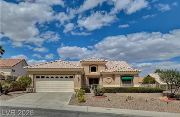 10400 WILLAMETTE PL, LAS VEGAS, NV, 8913..., Las Vegas, NV 89134