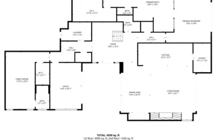 38 SAND STAR LN, HENDERSON, NV, 89011, Henderson, NV 89011