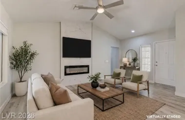 8805 SUNDIAL DR, LAS VEGAS, NV, 89134, Las Vegas, NV 89134