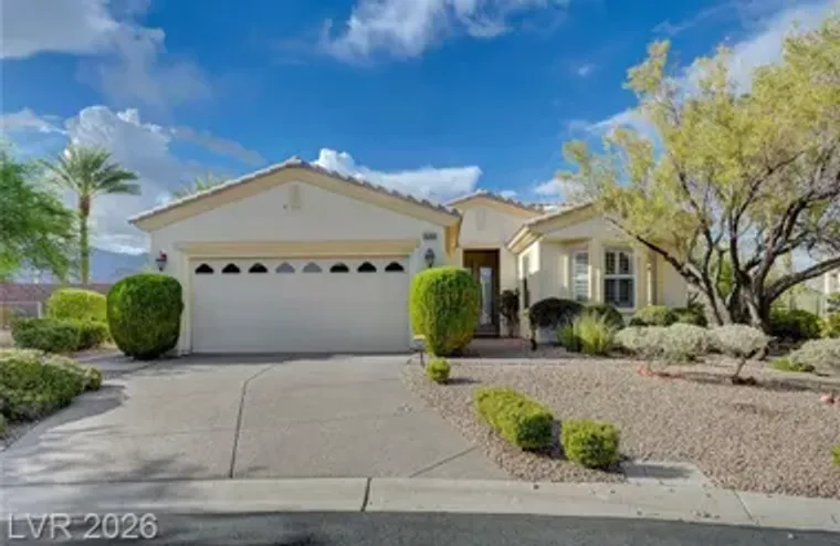 10494 MELODIA MAGICO AVE, LAS VEGAS, NV,..., Las Vegas, NV 89135