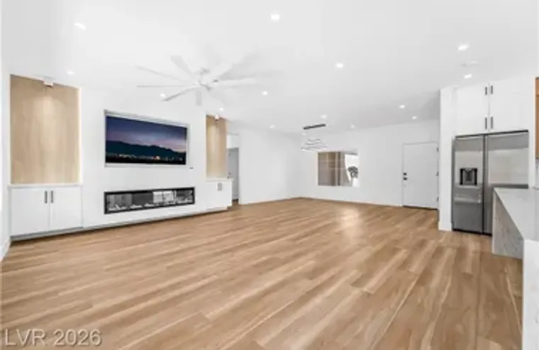 2537 TERRYTOWN AVE, HENDERSON, NV, 89052, Henderson, NV 89052