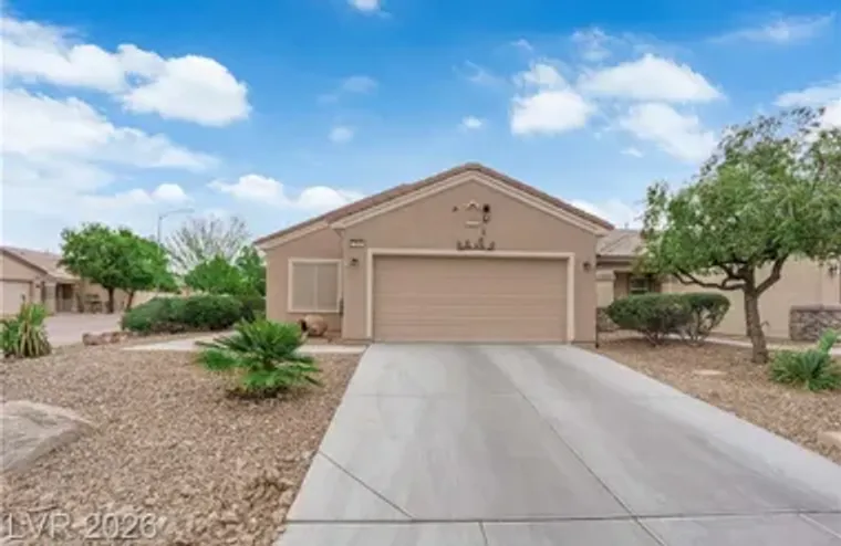 7942 KISKADEE ST, NORTH LAS VEGAS, NV, 8..., North Las Vegas, NV 89084