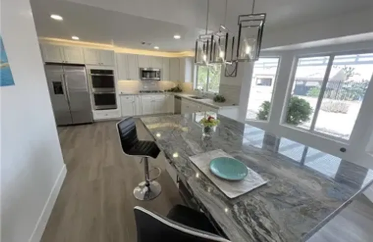 8500 LINDERWOOD DR, LAS VEGAS, NV, 89134, Las Vegas, NV 89134