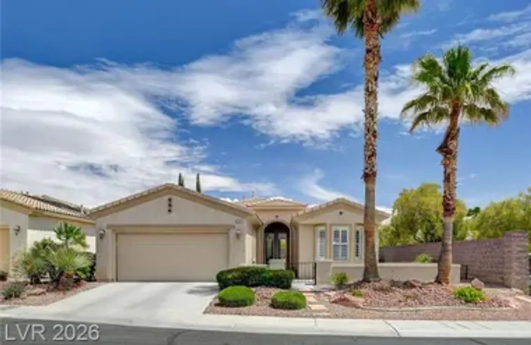 4120 MATINA BELLA ST, LAS VEGAS, NV, 891..., Las Vegas, NV 89135