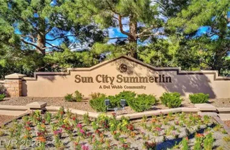 2809 TUMBLE CREEK CT, LAS VEGAS, NV, 891..., Las Vegas, NV 89134