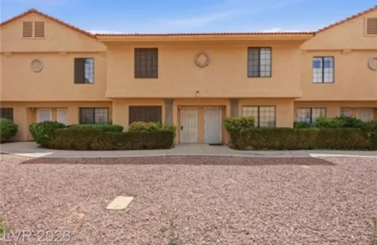 2851 S VALLEY VIEW BLVD 1139B, LAS VEGAS..., Las Vegas, NV 89102