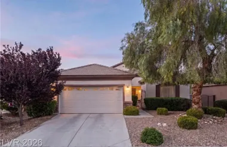 2408 COSMIC RAY PL, HENDERSON, NV, 89044, Henderson, NV 89044