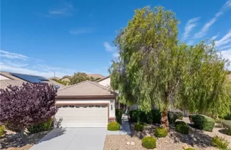 2408 COSMIC RAY PL, HENDERSON, NV, 89044, Henderson, NV 89044