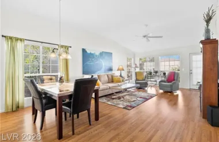 5448 COVE POINT DR, LAS VEGAS, NV, 89130, Las Vegas, NV 89130
