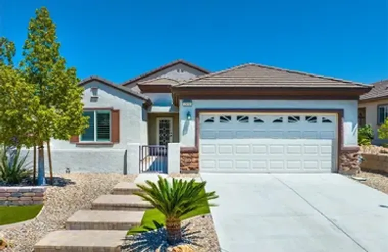 2592 RED PLANET ST, HENDERSON, NV, 89044, Henderson, NV 89044