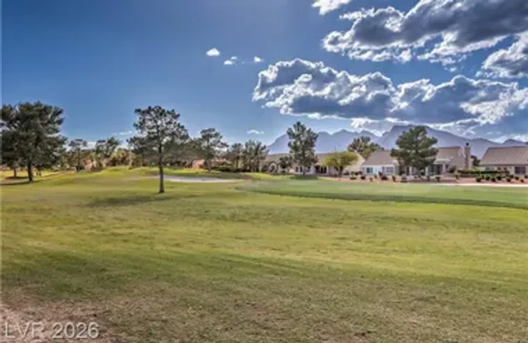 2637 SHOWCASE DR, LAS VEGAS, NV, 89134, Las Vegas, NV 89134
