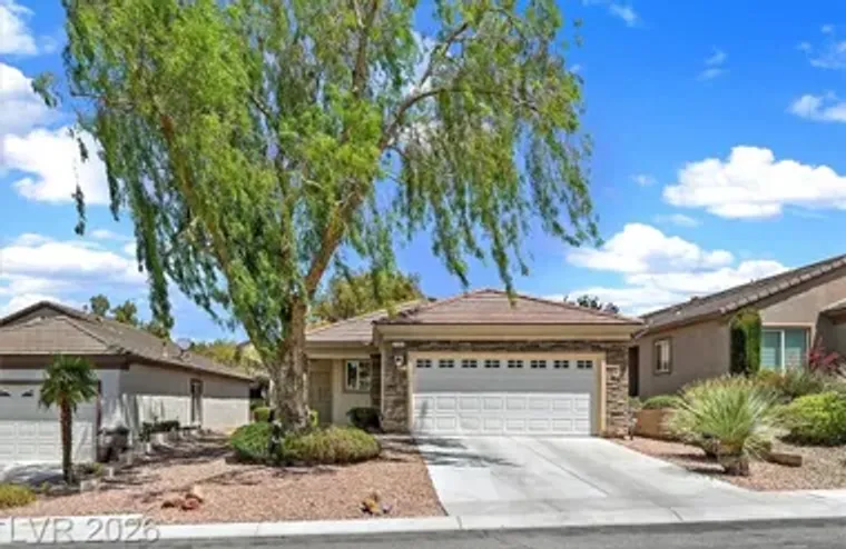 2560 CORVUS ST, HENDERSON, NV, 89044, Henderson, NV 89044