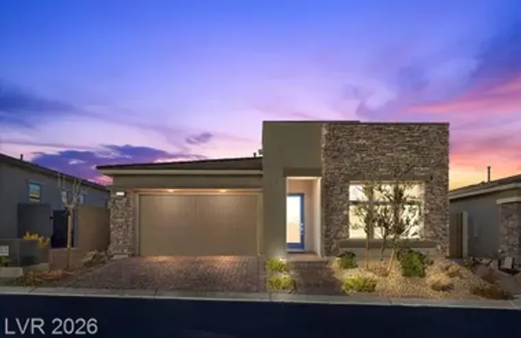 12476 HERITAGE BEND DR, LAS VEGAS, NV, 8..., Las Vegas, NV 89138