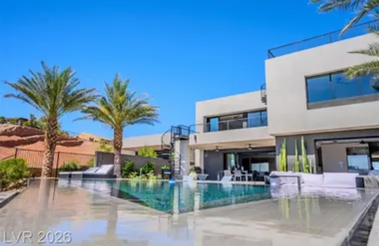 12 FALLING CANYON CT, HENDERSON, NV, 890..., Henderson, NV 89011