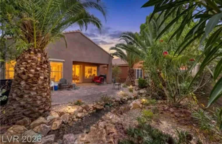 1498 COUGAR CT, MESQUITE, NV, 89034, Mesquite, NV 89034