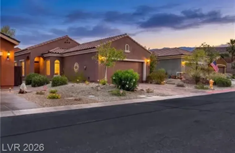 1498 COUGAR CT, MESQUITE, NV, 89034, Mesquite, NV 89034