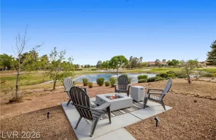 3000 HIDDEN TREASURE DR, LAS VEGAS, NV, ..., Las Vegas, NV 89134