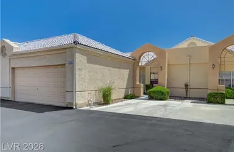 5129 EVENTIDE WAY, LAS VEGAS, NV, 89107, Las Vegas, NV 89107