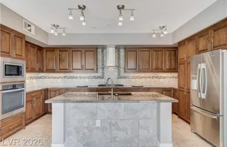 2555 HAMPTON RD 6108, HENDERSON, NV, 890..., Henderson, NV 89052