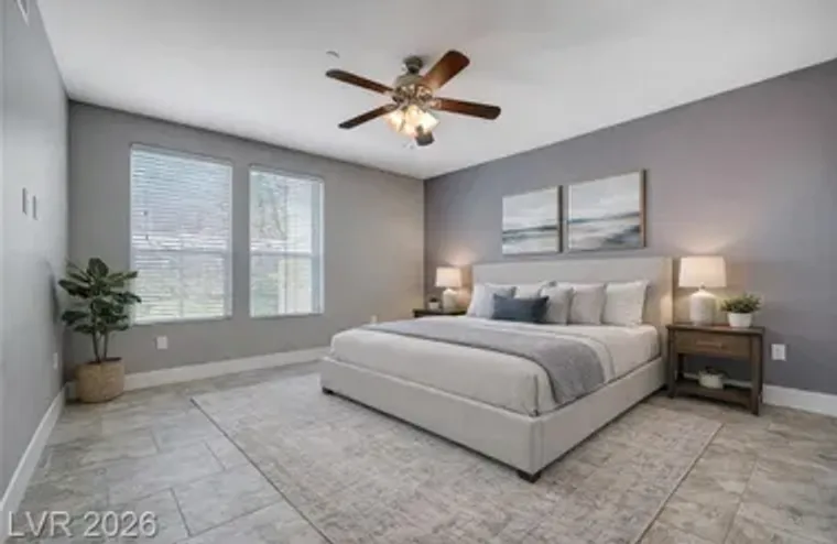 2555 HAMPTON RD 6108, HENDERSON, NV, 890..., Henderson, NV 89052