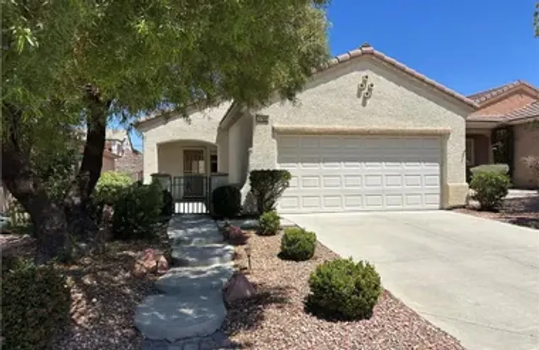 2768 GOLDCREEK ST, HENDERSON, NV, 89052, Henderson, NV 89052