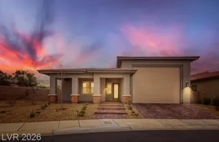 677 GIBBONS GROVE ST, HENDERSON, NV, 890..., Henderson, NV 89011